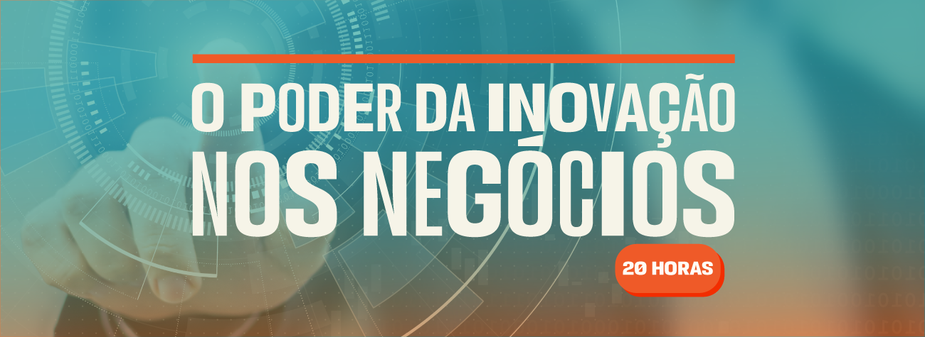 05 SITE-BANNER-1300x475.png